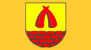 Wappen Dannewerk